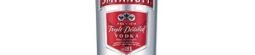 Smirnoff