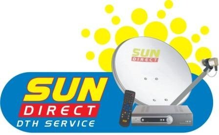 Sun Direct