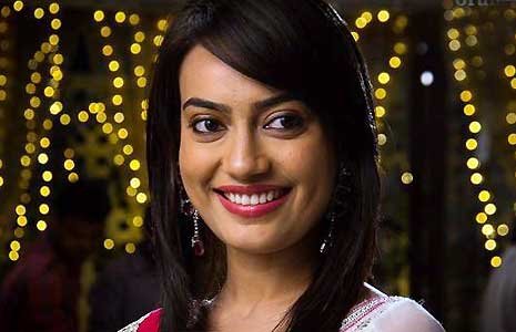 Surbhi Jyoti