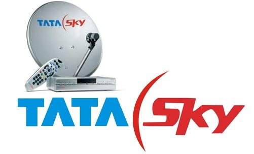 TataSky