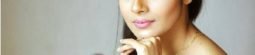 Tina Datta Wiki, Age, Height, Biography, Boyfriend, Net Worth