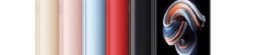 Xiaomi Redmi Note 5 Pro 6GB RAM
