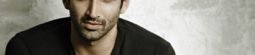 Aditya Roy Kapur