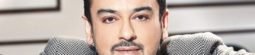 Adnan Sami