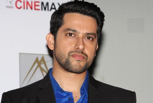 Aftab Shivdasani 