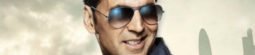 Akshay Kumar