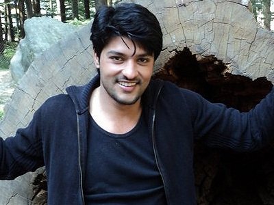 Anas Rashid