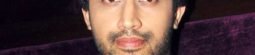 Atif Aslam