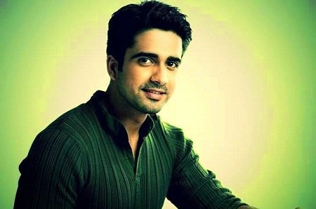 Avinash Sachdev