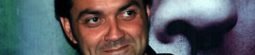 Bobby Deol