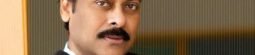 Chiranjeevi