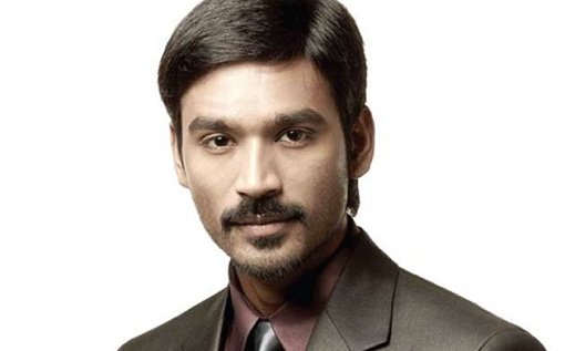 Dhanush