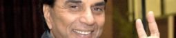Dharmendra
