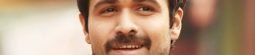 Emraan Hashmi