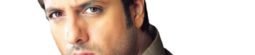 Fardeen Khan