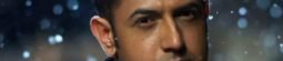 Gippy Grewal