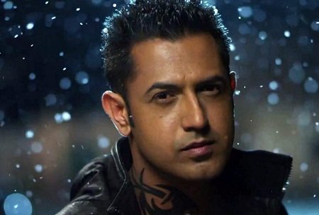 Gippy Grewal