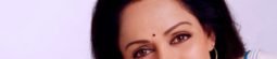 Hema Malini