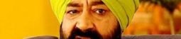 Jaspal Bhatti