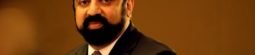 Kamal Haasan Net Worth, Biography, Age, Height, Wife
