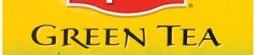 Lipton Green Tea