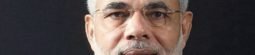 Top 10 Most Liked Indian Politician on Facebook