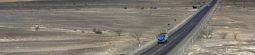 Pan American Highway