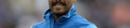 Ravindra Jadeja
