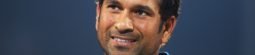 Sachin Tendulkar