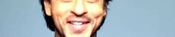 Shahrukh Khan