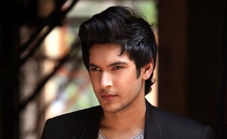 Shivin Narang