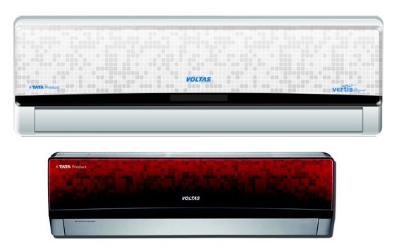 AC brands