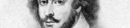William Shakespeare