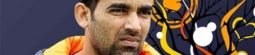 Zaheer Khan