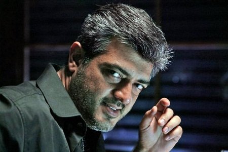 Ajith