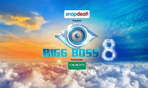 Bigg Boss