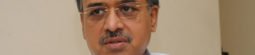 Dilip Shanghvi Net Worth, Biography, Age, Height, Wife
