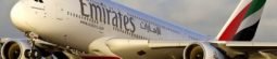 Top 10 Most Expensive Airline Tickets In The World