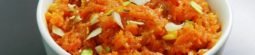 Gajar ka Halwa