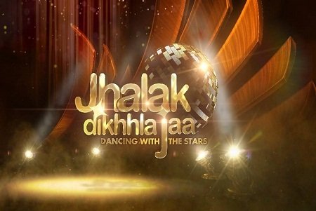 Jhalak Dikhla Ja