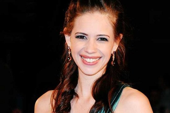 Kalki Koechlin