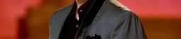 Karan Johar