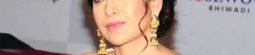 Karisma Kapoor