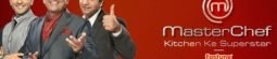 MasterChef India