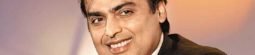 Top Richest College Dropout Billionaires in India