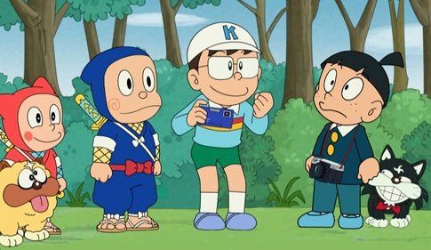 Top 10 Best Cartoon Shows for Kids in India - World Blaze Top 10 Best Cartoon Shows for Kids in India - World Blaze