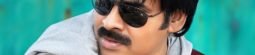 Pawan Kalyan