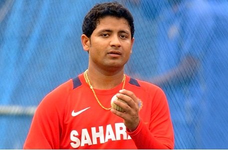 Piyush Chawla