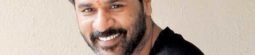 Prabhu Deva