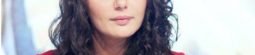 Preity Zinta